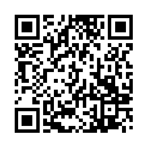 他直接用了汶水三式里威力最大的那一式二维码生成