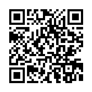 他直接用帝刃在自己手臂上划了一刀二维码生成