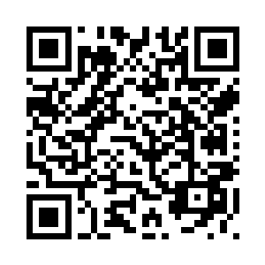 他直接用自己最恐怖的攻击打出去二维码生成