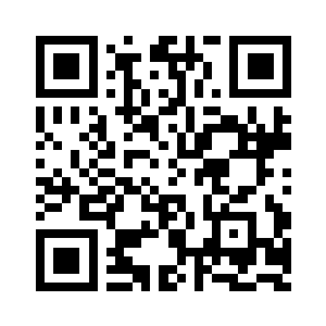 他直接离开这个世界也便罢了二维码生成