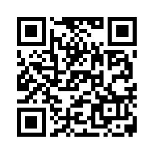 他直接被叶叮当拽着离开了学校二维码生成