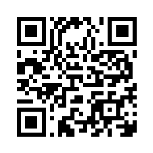 他直觉事情没有这样简单二维码生成