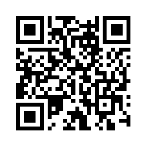 他相信……自己一定还有机会的二维码生成
