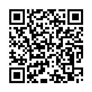 他相信三井朴仁会做出正确的选择的二维码生成