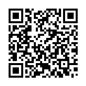 他相信世界上是有天启之书存在的二维码生成