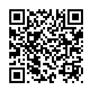 他相信五爪金龙会做出正确的决定二维码生成