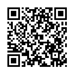 他相信他只要给出足够大的利润就能打动对方二维码生成