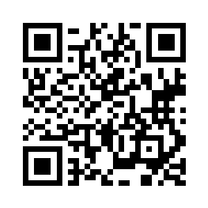他相信他的队长一定活着二维码生成