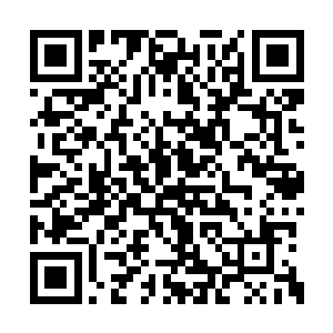 他相信以他的速度这几个冰系修真者是拦不住的二维码生成