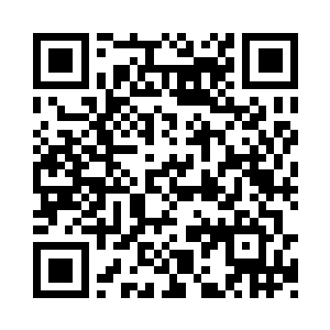 他相信以夜染的实力足以搞定那些所谓的对手二维码生成