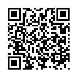 他相信以小妖的能力必然可以活下去二维码生成