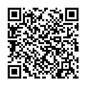 他相信任何的诡计在绝对的实力面前都是没有用的二维码生成
