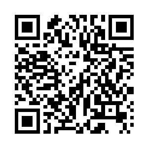 他相信你现在一定生活在水深火热之中二维码生成
