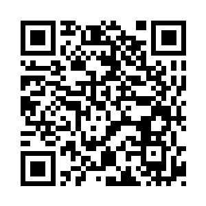 他相信元瞋等人在看到他留下的玉简书信之后二维码生成