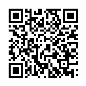 他相信再过段时间一定能让甘草答应的二维码生成