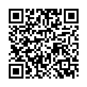 他相信刘瑾和谷大用绝对不会在外面乱说话的二维码生成