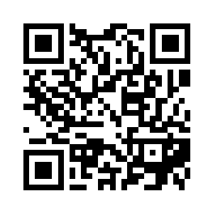 他相信占卜的结果没有错二维码生成