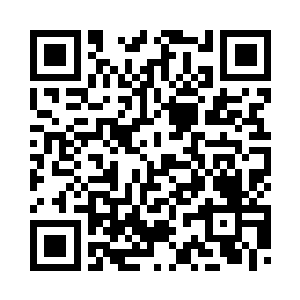 他相信古玩市场任何有灵气的东西二维码生成