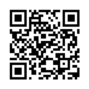 他相信只要是人都会有着明星梦二维码生成