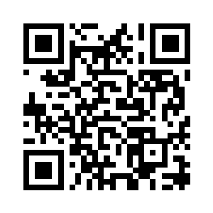 他相信只要是在修真界二维码生成