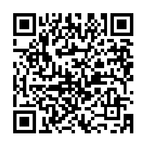 他相信只要老头子能彻底研究清楚那种特殊的金属材料二维码生成