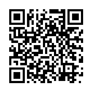 他相信只要自己能够摆脱修罗星的域场二维码生成