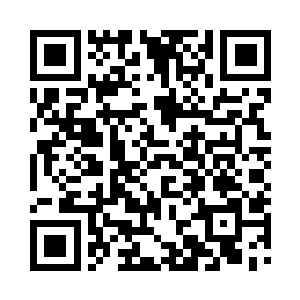 他相信叶璃念在父女之情上不会要他的命二维码生成