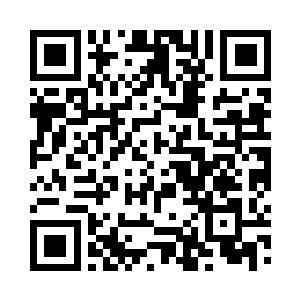 他相信在图书馆的那些书籍中也同样能找到二维码生成