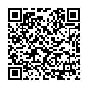 他相信夏侯家还不至于在这种场合拿假的号票送礼二维码生成