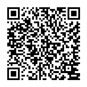 他相信她看了他刚刚发的那条至情至性极具煽动力的短信以后应该会点头二维码生成