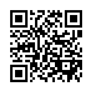 他相信容敬德不会为求脱身二维码生成