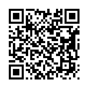 他相信对方的心情和他也是一样的二维码生成