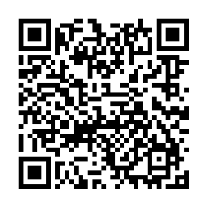 他相信当初大禹所遭遇的绝非只是大洪水那么简单二维码生成