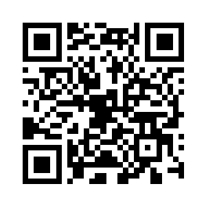 他相信打龙鞭的价格不止六百万二维码生成