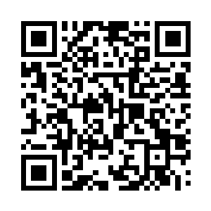 他相信早晚能把他肚子里的秘密全挖出来二维码生成