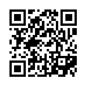 他相信暴殁绝对会臣服的二维码生成