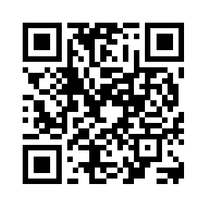 他相信有云辰和几位老将辅助二维码生成