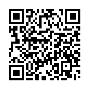 他相信李奇绝不可能将他往刘云熙身上推二维码生成