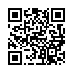 他相信李管事是不会说出去的二维码生成