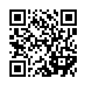 他相信梁半湖也没有办法忘记二维码生成