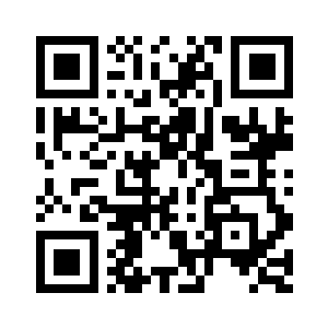 他相信梁绯月也很理解他二维码生成