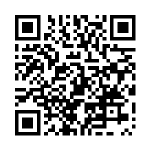 他相信此刻他的灵魂一定已经飞了过去二维码生成