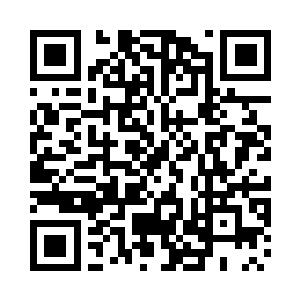 他相信武术部绝对会拿下今天的比赛二维码生成