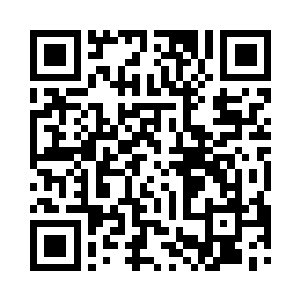 他相信现在的高层一定有智慧处理眼前的状况二维码生成