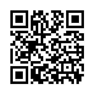 他相信盲琴师一定会抓住机会二维码生成