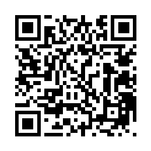 他相信科学能够解决比慈善更大的问题二维码生成