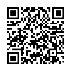 他相信秦宇控制不住这三簇火秒多久的二维码生成