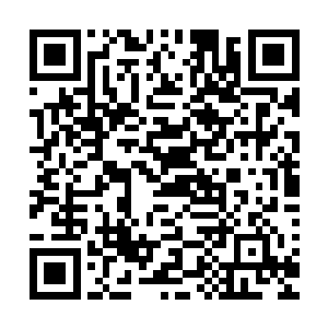 他相信等有一天夏天知道唯月的哥哥是谁之后就不会这么说了二维码生成