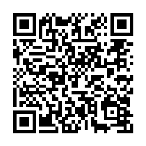 他相信等自己说完这句话的时候一定是非常爽的二维码生成