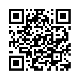 他相信纵然是太尊也不会嫌多二维码生成
